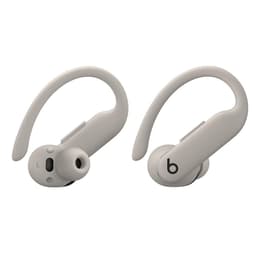 Beats By Dr. Dre Powerbeats Pro 2 Kuulokkeet In-Ear Bluetooth