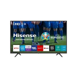 Hisense H50b7100 Smart TV LED Ultra HD 4K 127 cm