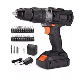 Tacklife PCD04C Pora/Ruuvimeisseli