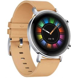 Huawei Watch GT 2 Classic Bluetooth 46 mm - Hopea