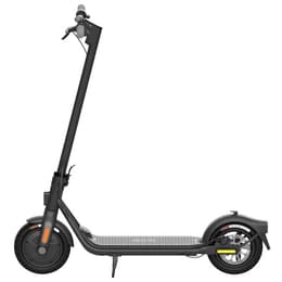 Ninebot Segway F25I avec clignotants Sähköpotkulauta