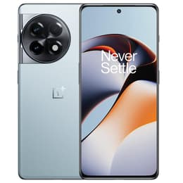 OnePlus 11R 128GB - Hopea - Lukitsematon