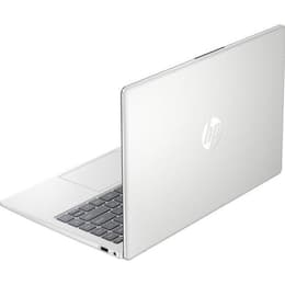 HP 14-EP 14" Core i7 3 GHz - SSD 512 Gt - 16GB AZERTY - Ranska