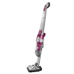 ROWENTA RH8929WO Pussiton pölynimuri