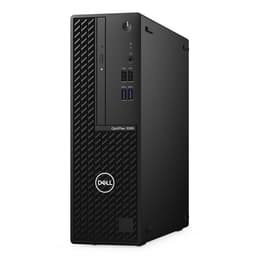 Dell Optiplex 3080 Core i5 3.2 GHz - SSD 256 Gt - 16 GB - Intel UHD Graphics 630