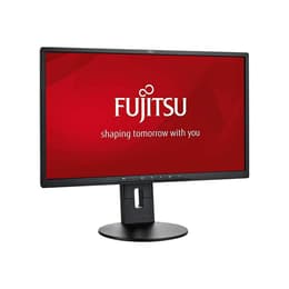Fujitsu B24-8 TS PRO Tietokoneen näyttö 23" LED FHD