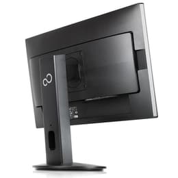 Fujitsu B24-8 TS PRO Tietokoneen näyttö 23" LED FHD