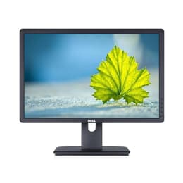 Dell P2213F Tietokoneen näyttö 22" LCD WSXGA+