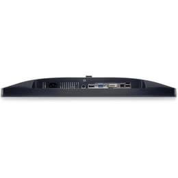 Dell P2213F Tietokoneen näyttö 22" LCD WSXGA+