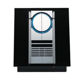 Bang & Olufsen BeoSound 3000 CD soitin