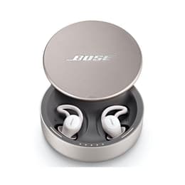Bose Sleepbuds II Kuulokkeet In-Ear Bluetooth Melunvähennin