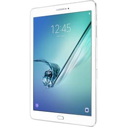 Galaxy Tab S2 (2015) - WiFi + 4G