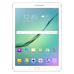 Galaxy Tab S2 (2015) - WiFi + 4G