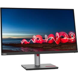 Lenovo ThinkVision E27-40 Tietokoneen näyttö 27" LED