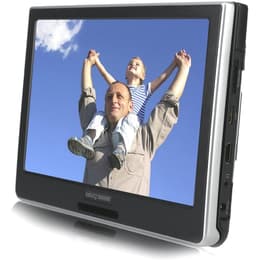 Nextbase Click 10 DVD-soitin