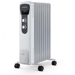 Blaupunkt 2000W Sähköpatteri