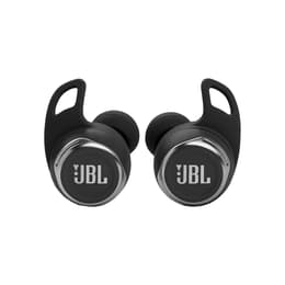 Jbl Reflect Flow Pro Kuulokkeet In-Ear Bluetooth Melunvähennin