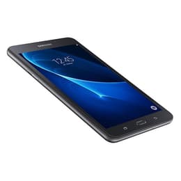 Galaxy Tab A 32GB - Musta - WiFi