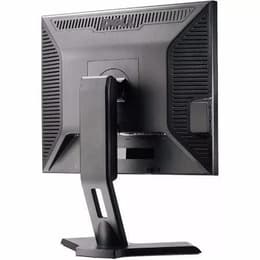 Dell P170SB Tietokoneen näyttö 17" LCD SXGA