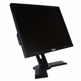 Dell P170SB Tietokoneen näyttö 17" LCD SXGA