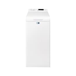 Arthur Martin Electrolux EWT1264IK Pesukone 40 cm Päältätäytettävä