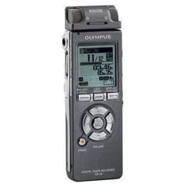 Olympus DS 30 Sanelulaite