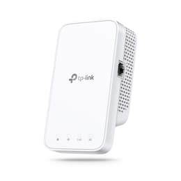 Tp-Link RE330 Wi-Fi-toistaja