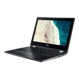 Acer Chromebook Spin 511 Touch Celeron 1.1 GHz 32GB SSD - 4GB AZERTY - Ranska