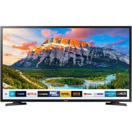 Samsung UE32N5305 Smart TV LCD Full HD 1080p 81 cm