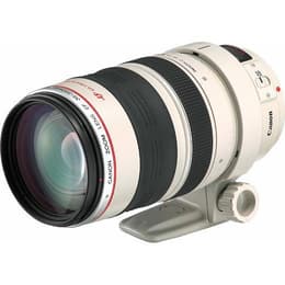 Canon Objektiivi EF 35-350mm f/3.5-5.6