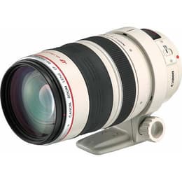 Canon Objektiivi EF 35-350 mm f/3.5-5.6 L EF 35-350mm f/3.5-5.6