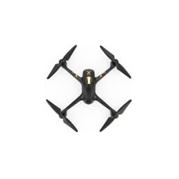 Hubsan X4 Air Pro Dronet 20,0000 min
