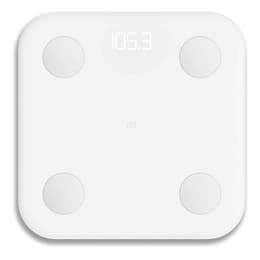 Xiaomi Mi Body Vaaka