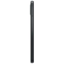 Xiaomi Redmi A2 32GB - Musta - Lukitsematon