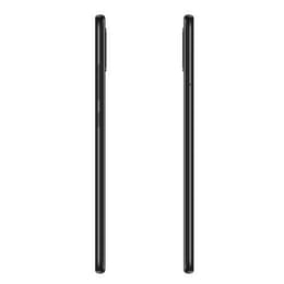 Xiaomi Mi 8 64GB - Musta - Lukitsematon