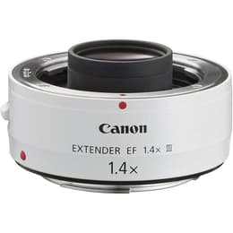 Sovitin Canon Extender EF 1.4 X III