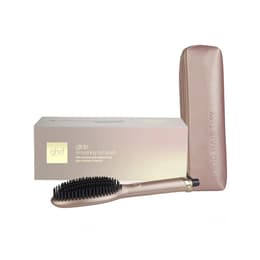 Ghd Glide Smoothing Hot Brush Muotoiluharja