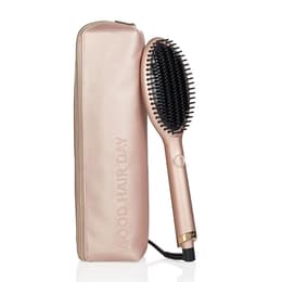 Ghd Glide Smoothing Hot Brush Muotoiluharja