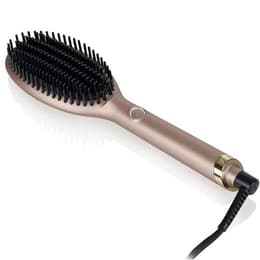 Ghd Glide Smoothing Hot Brush Muotoiluharja