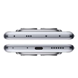Poco X7 5G 256GB - Lukitsematon