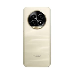 Realme 13 Pro+ 512GB - Kulta - Lukitsematon