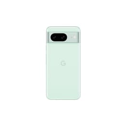 Google Pixel 8 128GB - Vihreä - Lukitsematon