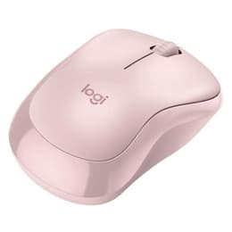 Logitech M220 Silent Hiiri Langaton
