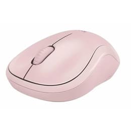 Logitech M220 Silent Hiiri Langaton