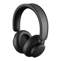 Urbanista Los Angeles Kuulokkeet wireless - Musta