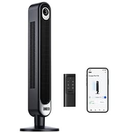 Dreo Smart WiFi Tower Tuuletin