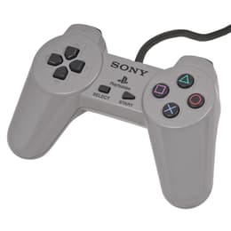 Joystick PlayStation 1 Sony Playstation 1