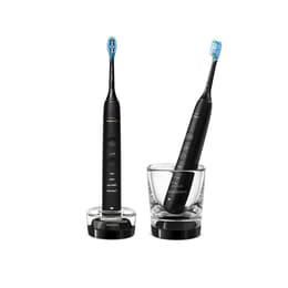 Philips Sonicare DiamondClean 9000 HX9914/54 Sähköhammasharja