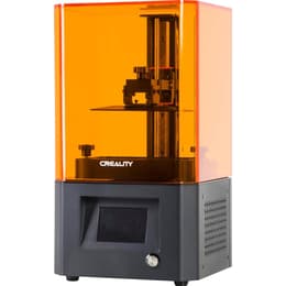 Creality LD-002R 3D-tulostin