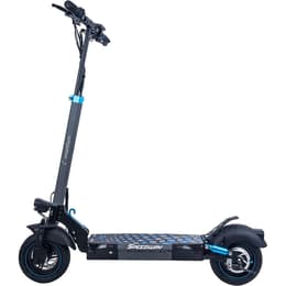 Smartgyro Speedway v2.0 Sähköpotkulauta